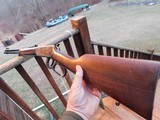 Winchester Model 94 1965 30 30 Bargain Price - 2 of 10