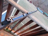 Winchester Model 94 1965 30 30 Bargain Price - 9 of 10
