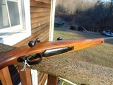 Ruger 77 338 Win Mag 1991 Pretty Near New Condition Bargain Price - 8 of 10