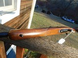 Ruger 77 338 Win Mag 1991 Pretty Near New Condition Bargain Price - 5 of 10