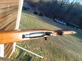 Ruger 77 338 Win Mag 1991 Pretty Near New Condition Bargain Price - 10 of 10