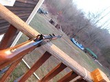 Winchester Model 94 1975 Near New Condition 30 30 Still has front site hood. - 15 of 18