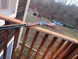 Winchester Model 94 1975 Near New Condition 30 30 Still has front site hood. - 6 of 18