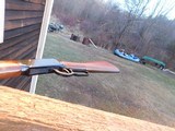 Winchester Model 94 1975 Near New Condition 30 30 Still has front site hood. - 10 of 18