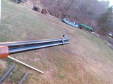Winchester Model 94 1975 Near New Condition 30 30 Still has front site hood. - 18 of 18