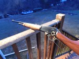 Marlin 444 JM The Original 1st Model with 24