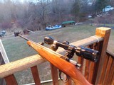 Browning Safari Belgian Made Rarely found in .308 Very Good Condition Bargain Price 1 - 13 of 13