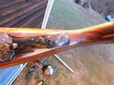 Browning Safari Belgian Made Rarely found in .308 Very Good Condition Bargain Price 1 - 12 of 13
