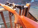Browning Safari Belgian Made Rarely found in .308 Very Good Condition Bargain Price 1 - 8 of 13
