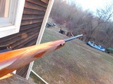 Browning Safari Belgian Made Rarely found in .308 Very Good Condition Bargain Price 1 - 7 of 13
