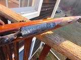 Browning Safari Belgian Made Rarely found in .308 Very Good Condition Bargain Price 1 - 9 of 13