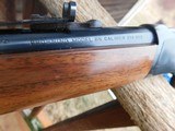 Browning Model 65 218 Bee As New Spectacular Beauty Most are offered at over 1000.00 more than ours! - 11 of 13