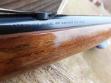 Browning Model 65 218 Bee As New Spectacular Beauty Most are offered at over 1000.00 more than ours! - 9 of 13
