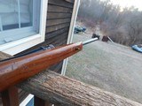 Remington 600 222 Rem June 1964 First Year Production Nice Looking Handy and Accurate - 10 of 15