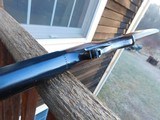 Savage 99F .308 1961 Classic Beauty. - 13 of 13