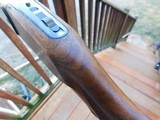 Savage 99F .308 1961 Classic Beauty. - 11 of 13