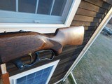 Savage 99F .308 1961 Classic Beauty. - 4 of 13