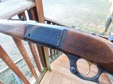 Savage 99F .308 1961 Classic Beauty. - 9 of 13