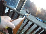 Winchester model 94 1950 32 Win Sp Long Wood Very Well Cared For Excellent Value - 12 of 19