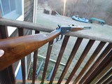 Winchester model 94 1950 32 Win Sp Long Wood Very Well Cared For Excellent Value - 1 of 19