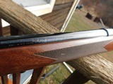 Winchester Model 70 XTR Sporter Varmint 223 Very Rare Model - 13 of 13