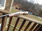 Winchester Model 70 XTR Sporter Varmint 223 Very Rare Model - 3 of 13