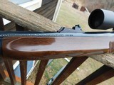 Remington 7400 280 Hard To Find In This Cal
Near New With Tactical Scope
With Light Reticles - 6 of 10