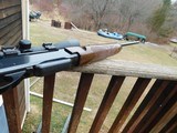 Remington 7400 280 Hard To Find In This Cal
Near New With Tactical Scope
With Light Reticles - 4 of 10