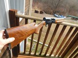 Browning Light Twelve Stunning Gun With Gorgeous Light Wood Bargain Priced Beauty - 1 of 15