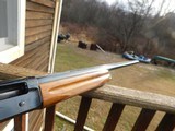 Browning Light Twelve Stunning Gun With Gorgeous Light Wood Bargain Priced Beauty - 14 of 15