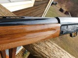 Browning Light Twelve Stunning Gun With Gorgeous Light Wood Bargain Priced Beauty - 11 of 15