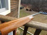 Browning Light Twelve Stunning Gun With Gorgeous Light Wood Bargain Priced Beauty - 12 of 15