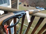 Marlin (Ruger) 1895 45-70 Factory New Ruger Made In Box With All Papers Very Hard To Get Blue/Laminate - 5 of 14