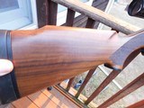 Remington 750 Carbine 35 Whelen As New Fired 5 times Very Hard To Find - 11 of 13