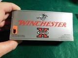 Winchester 25-35 - 2 of 2