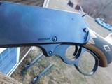 Marlin (Ruger) 1895 GBL 45-70 New Model (Ruger) AS NEW - 7 of 12