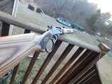 Marlin (Ruger) 1895 GBL 45-70 New Model (Ruger) AS NEW - 2 of 12