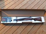 remington 700 cdl new old stock 100% new.bolt has never been in rifle300 win mag