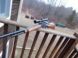 Marlin 444 1970 Anniversary Edition lst Gen 24