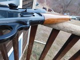 Marlin 444 1970 Anniversary Edition lst Gen 24