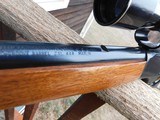 Marlin 444 1970 Anniversary Edition lst Gen 24