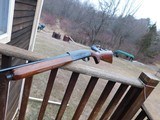 Remington 1100 410 Vintage 1969 AS NEW CONDITION - 1 of 10
