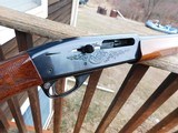 Remington 1100 410 Vintage 1969 AS NEW CONDITION - 2 of 10