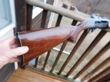 Remington 1100 410 Vintage 1969 AS NEW CONDITION - 10 of 10