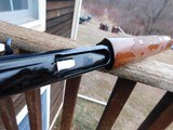 Remington 1100 410 Vintage 1969 AS NEW CONDITION - 3 of 10