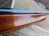 Remington 1100 410 Vintage 1969 AS NEW CONDITION - 5 of 10