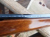 Remington 1100 410 Vintage 1969 AS NEW CONDITION - 4 of 10