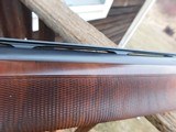 Beretta 682 SB As New 28