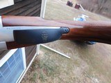 Beretta 682 SB As New 28