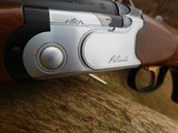 Beretta 682 SB As New 28